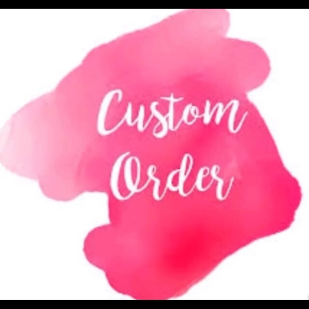 1900’s Sterling Spoon San Lorenzo